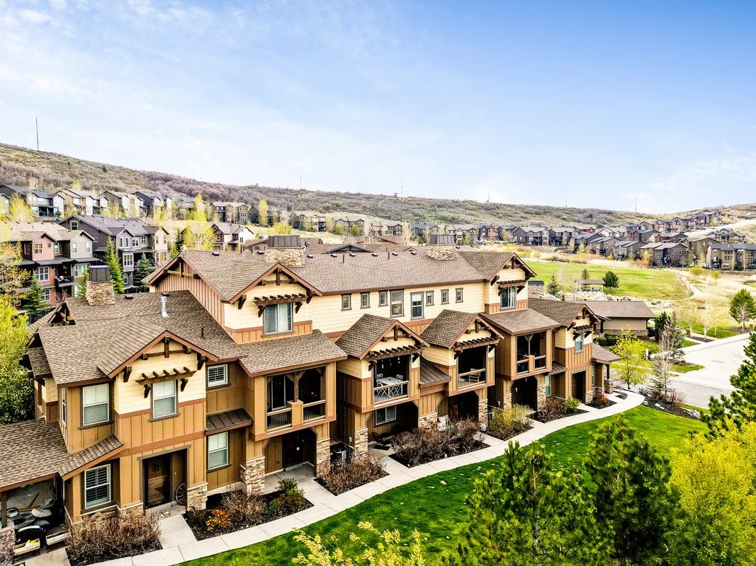 2 - 13404 Alexis Drive.jpg