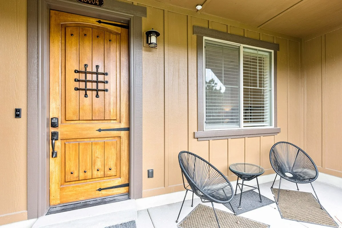 4 - 13404 Alexis Drive.jpg