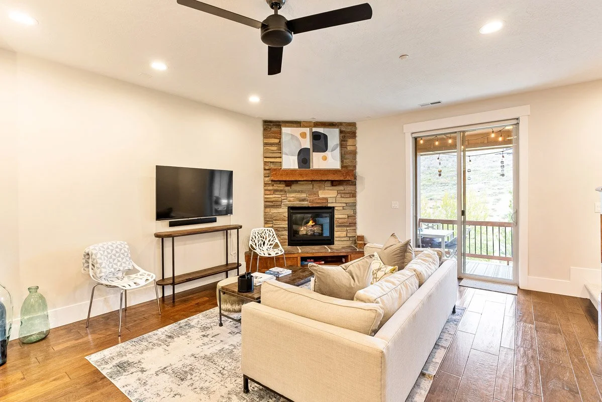 7 - 13404 Alexis Drive.jpg