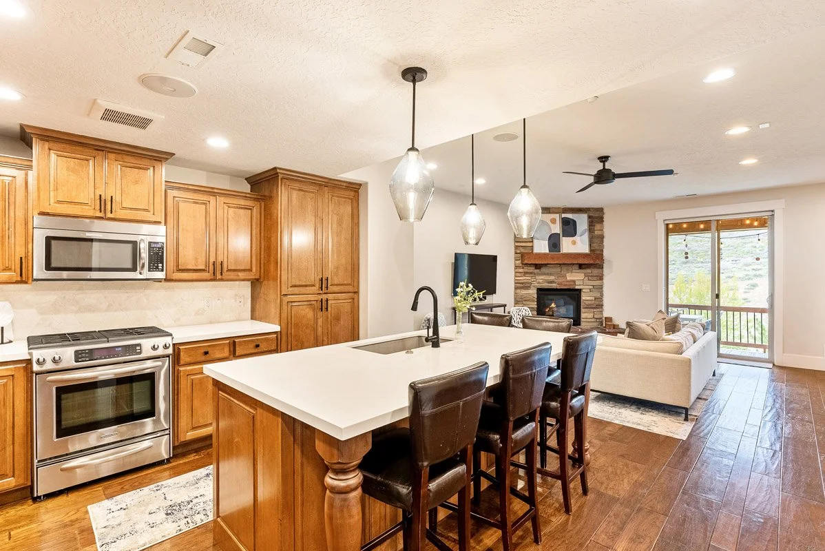 5 - 13404 Alexis Drive.jpg