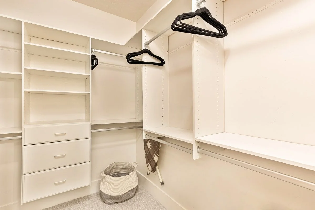 27 - 13404 Alexis Drive.jpg