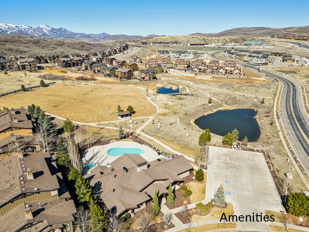 40 - 13404 Alexis Drive.jpg