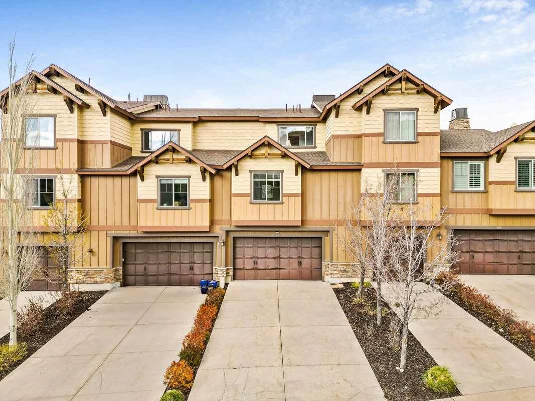 37 - 13404 Alexis Drive.jpg