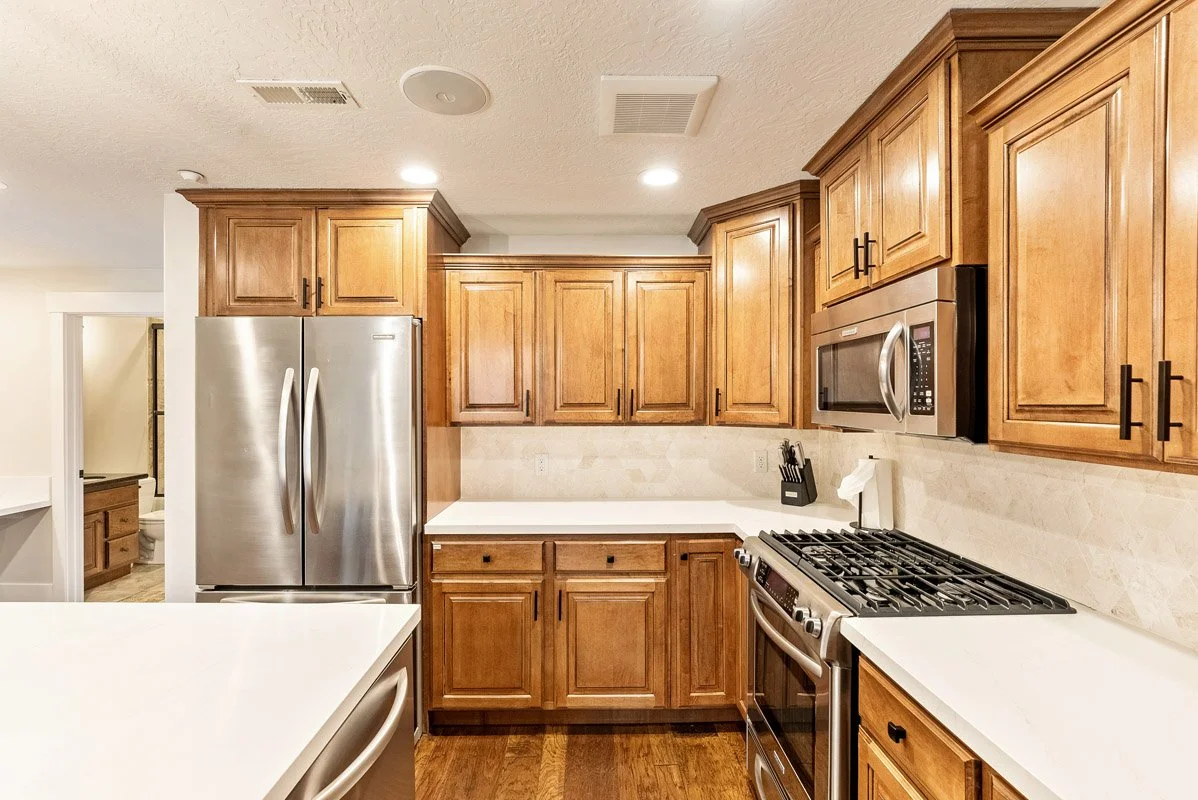 11 - 13404 Alexis Drive.jpg