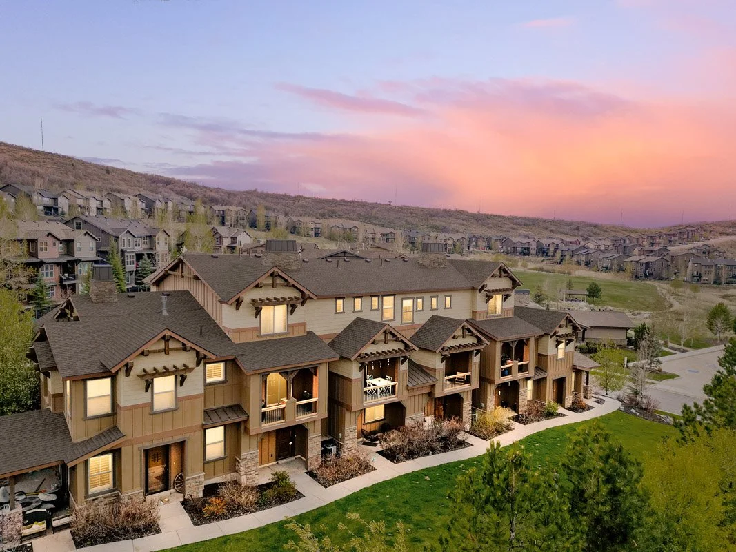 45 - 13404 Alexis Drive.jpg
