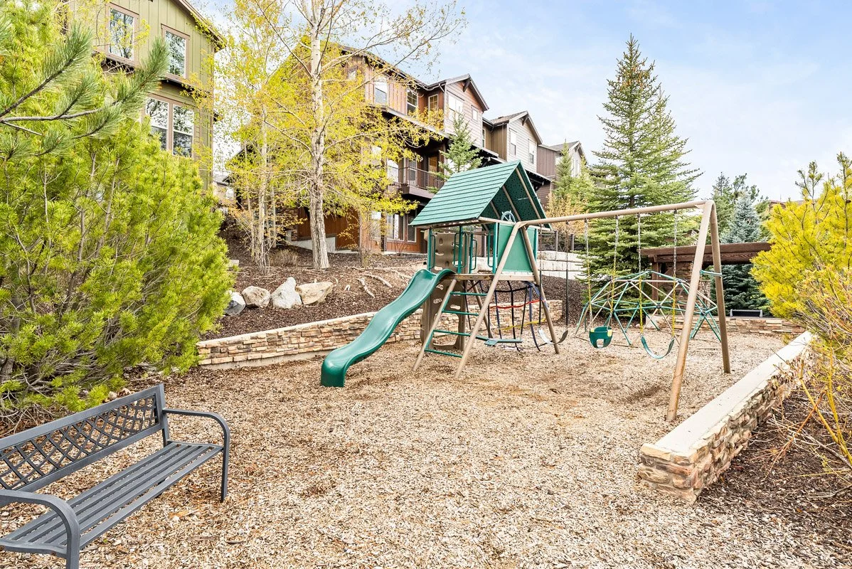 39 - 13404 Alexis Drive.jpg