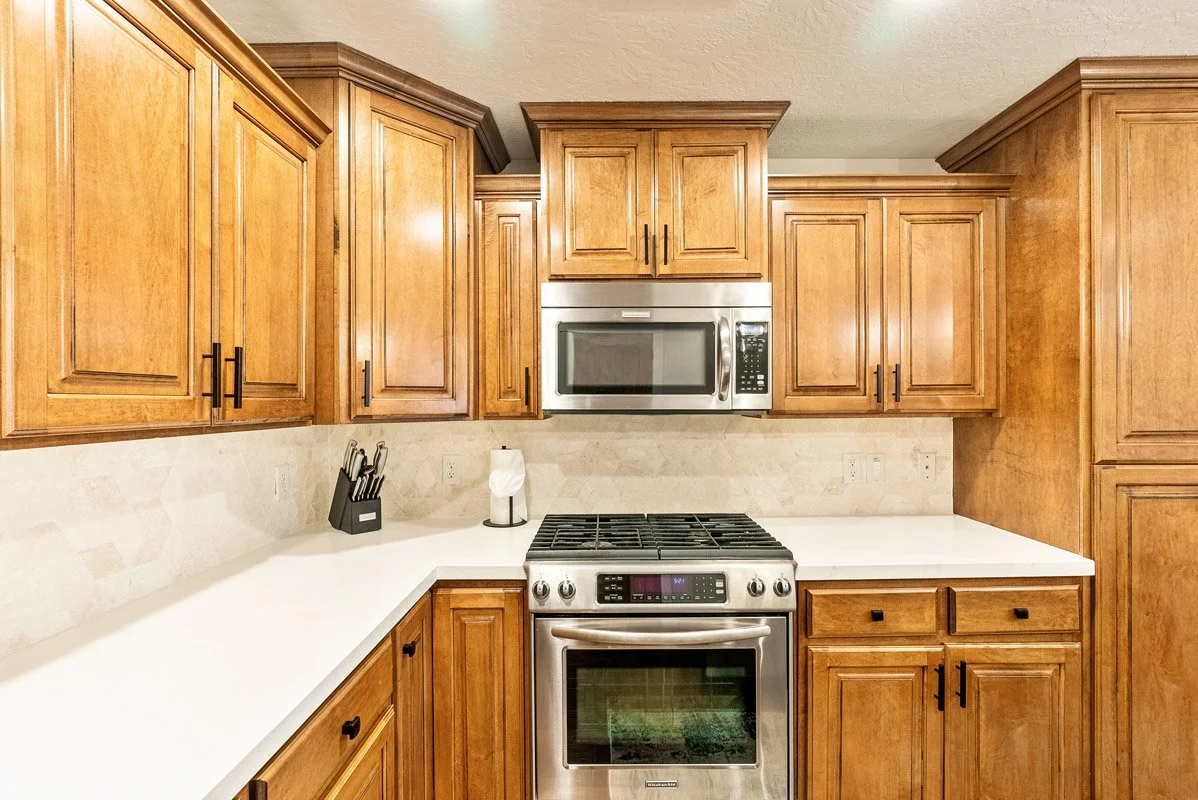 10 - 13404 Alexis Drive.jpg