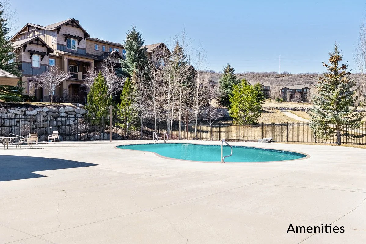 41 - 13404 Alexis Drive.jpg