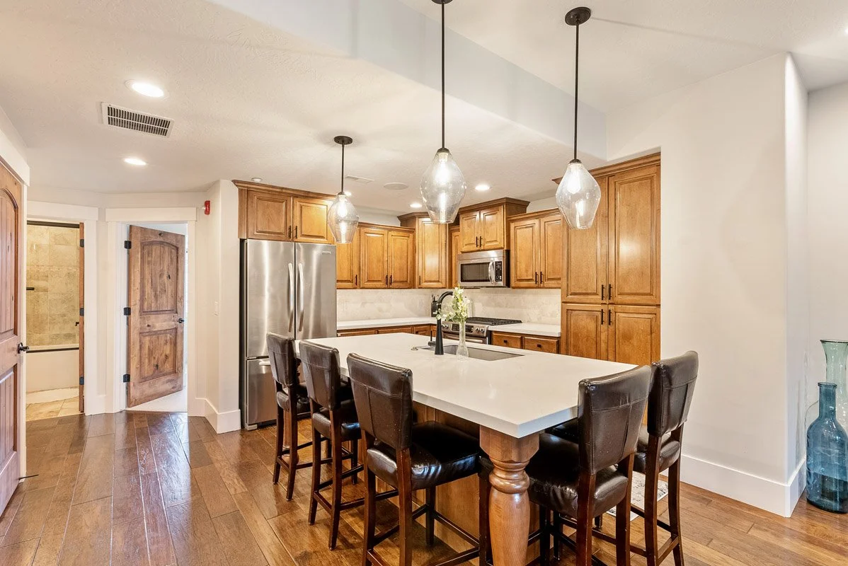 8 - 13404 Alexis Drive.jpg