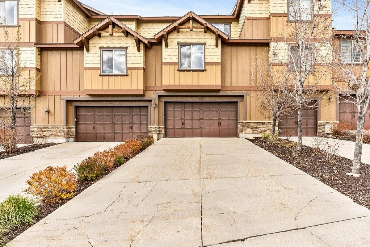 36 - 13404 Alexis Drive.jpg