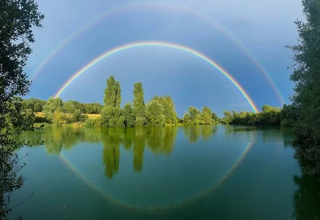 Rainbows.jpeg