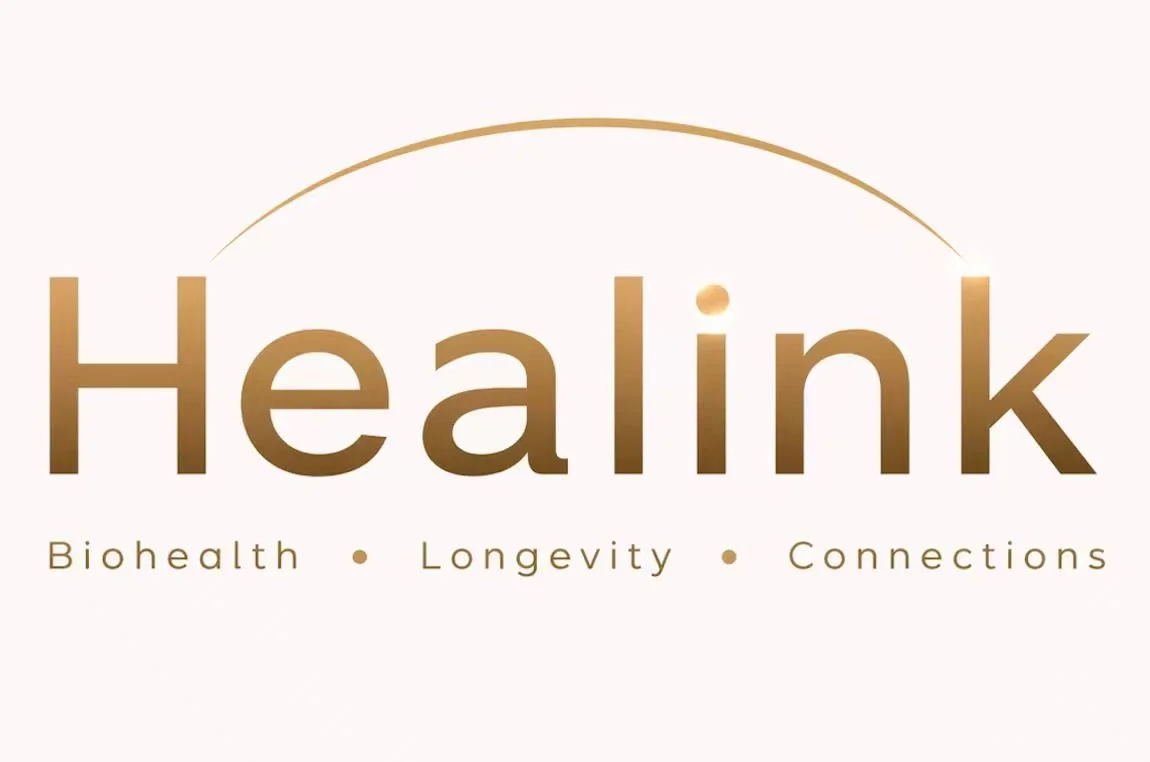 HeaLink Bio