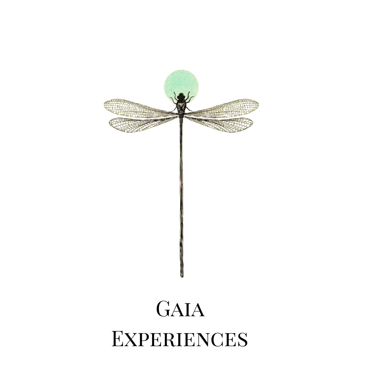 GAIA EXPERIENCES TULUM