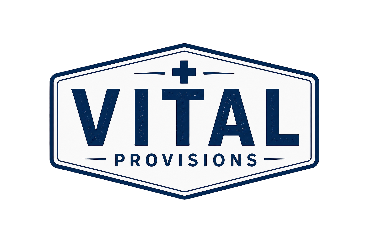 Vital Provisions Dog Treats
