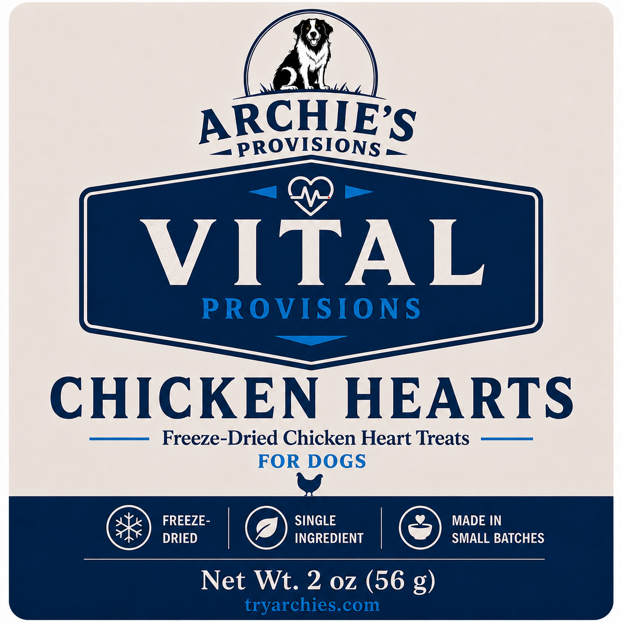 ChickenHearts_FrontLabelDraft.png