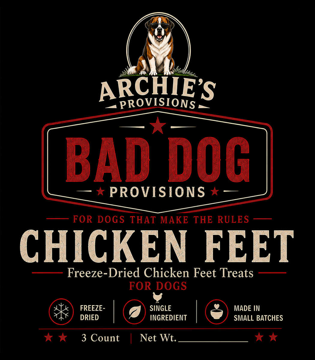 ChickenFeetFront.png