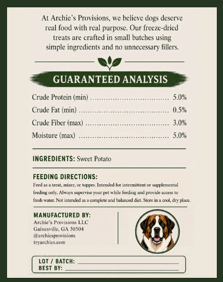 Sweet Potato Back Label.png