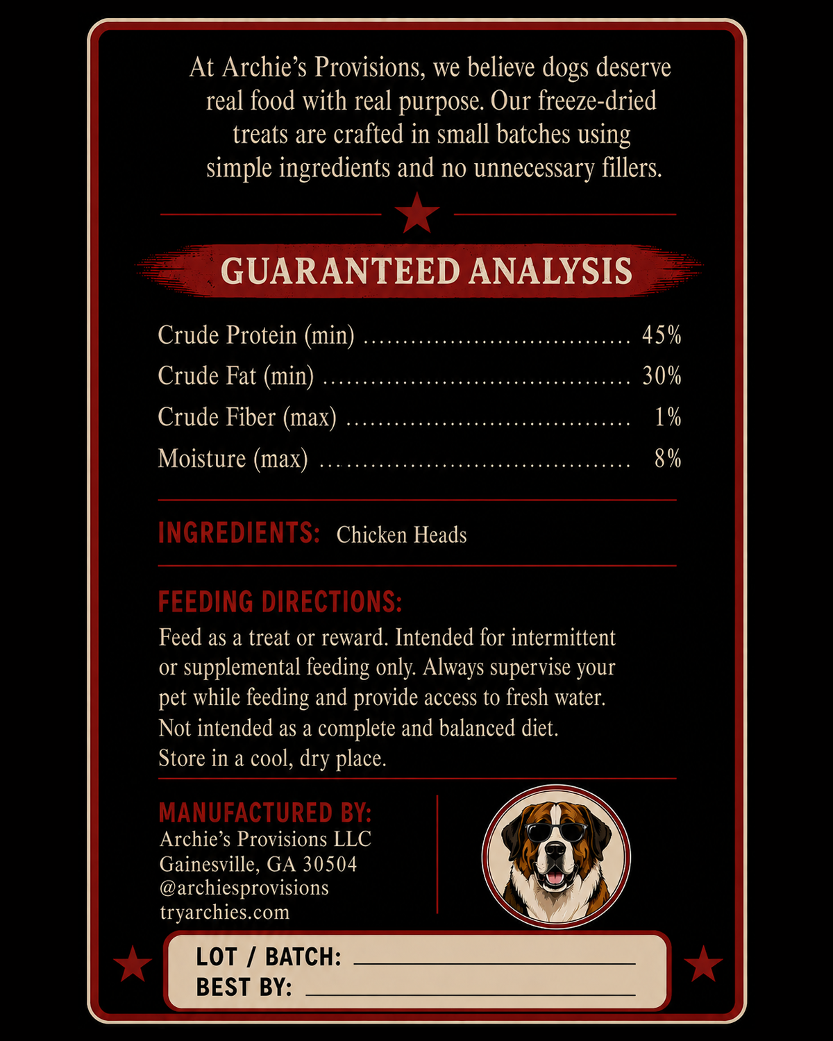 ChickenHeadBackLabel.png