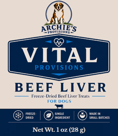 Beef Liver Front.png