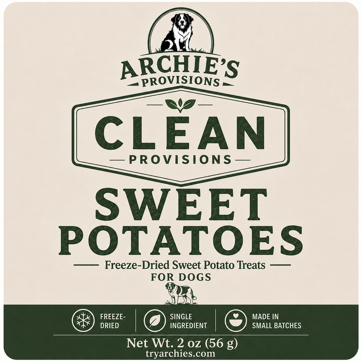 SweetPotatoes_FrontLabelDraft.png