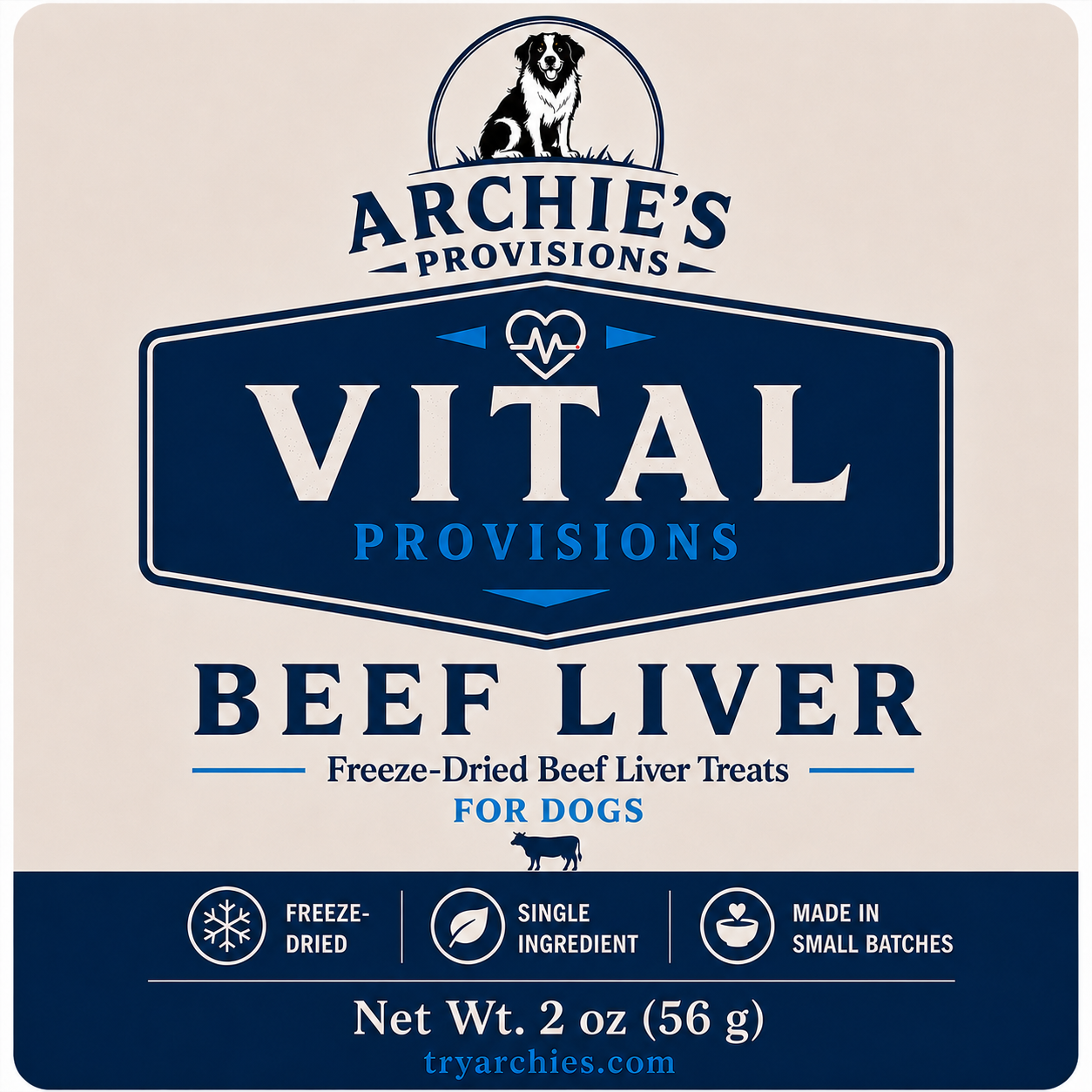 BeefLiver_FrontLabelDraft.png
