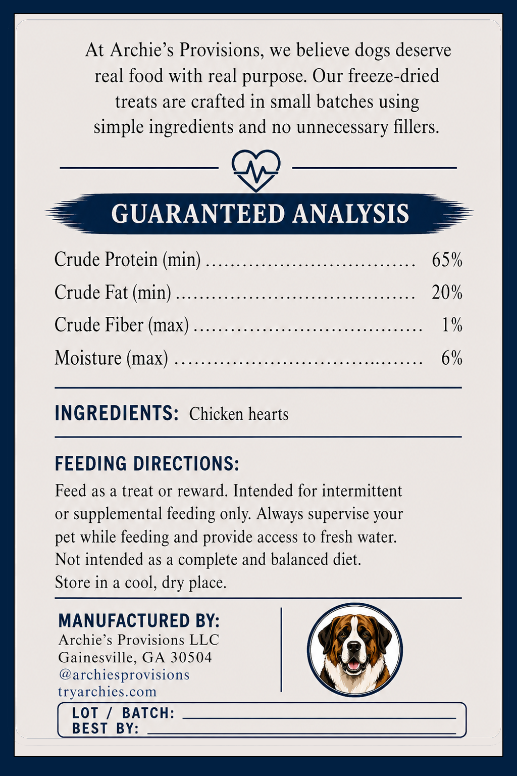 ChickenHeartsBackLabel.png