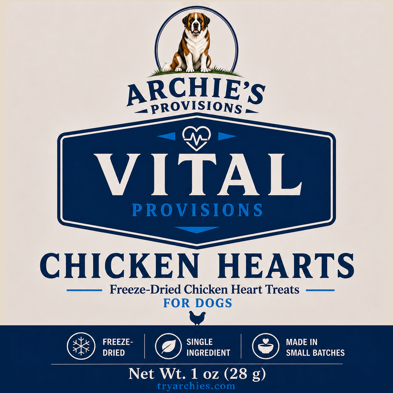 chickenhearts_frontLabel.png