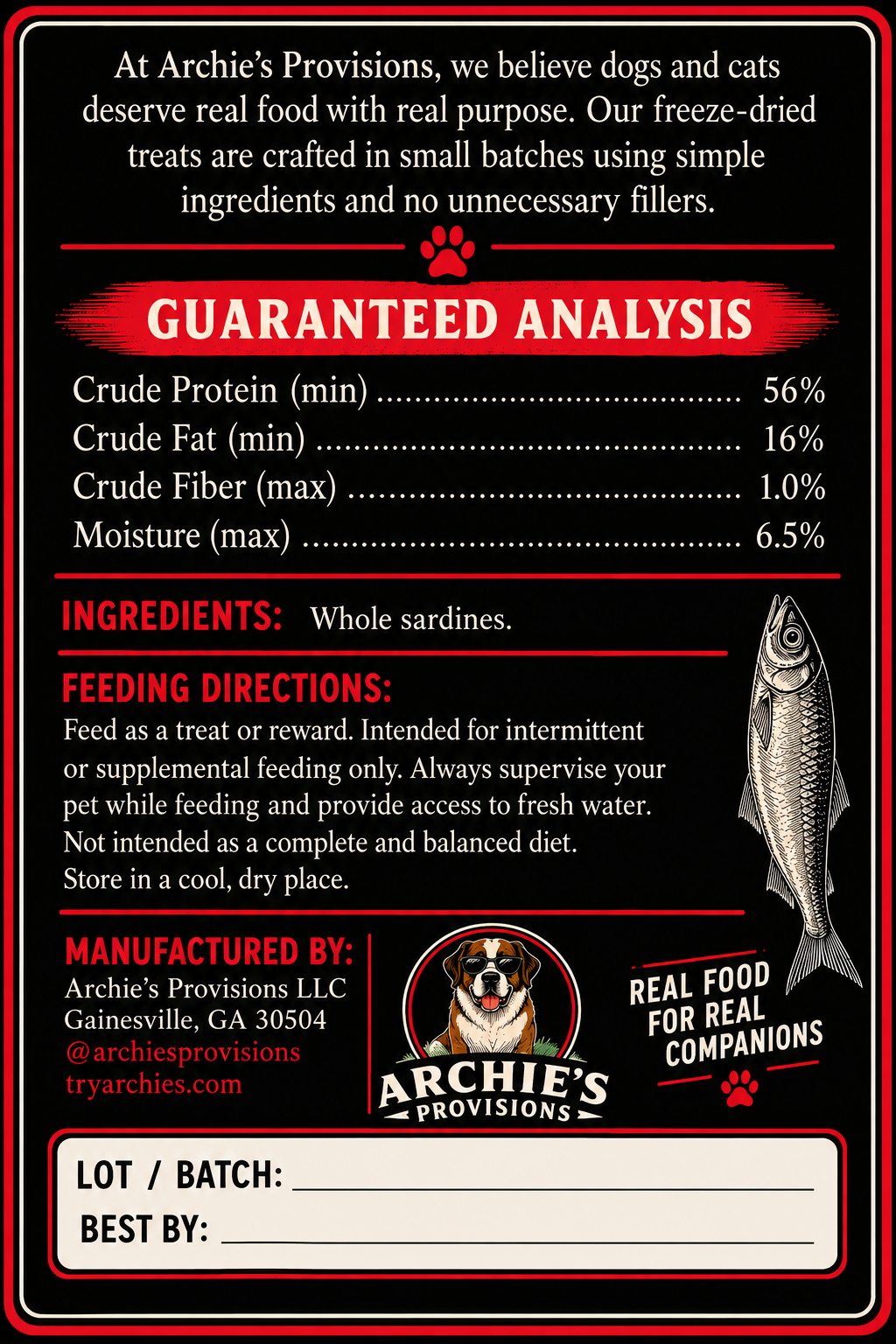 ChatGPT Image Sep 23, 2026, 11_26_12 AM.png