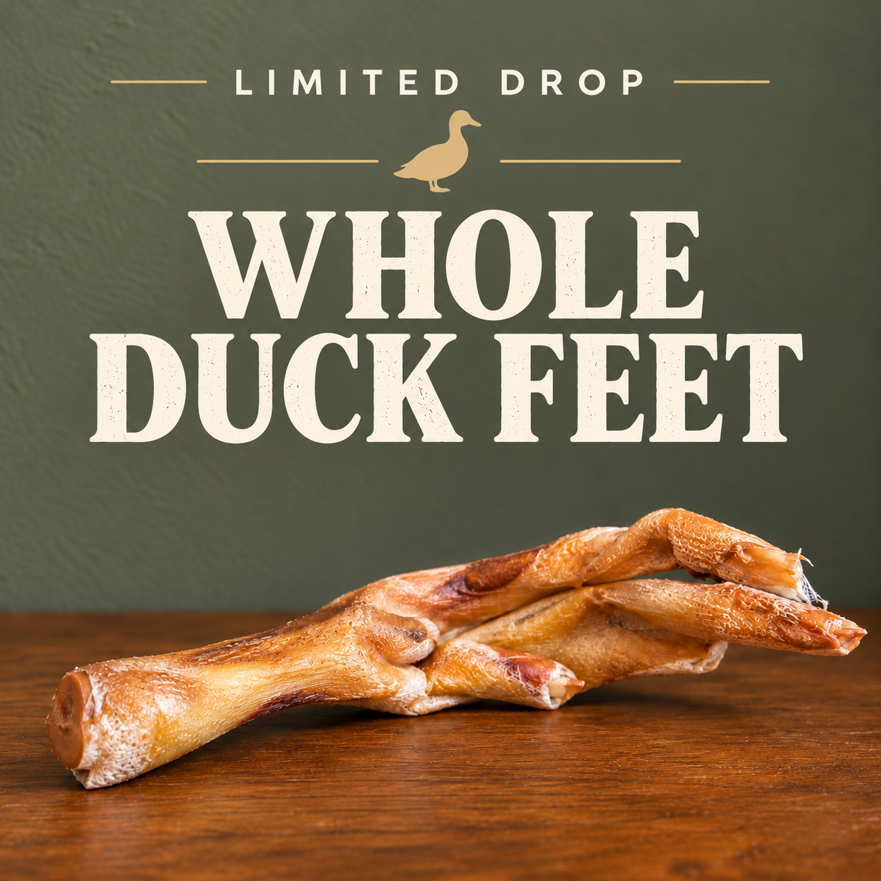 Limited Drop_ Whole Duck Feet.png
