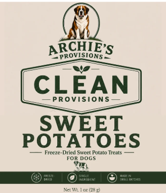 Sweet Potato Label.png