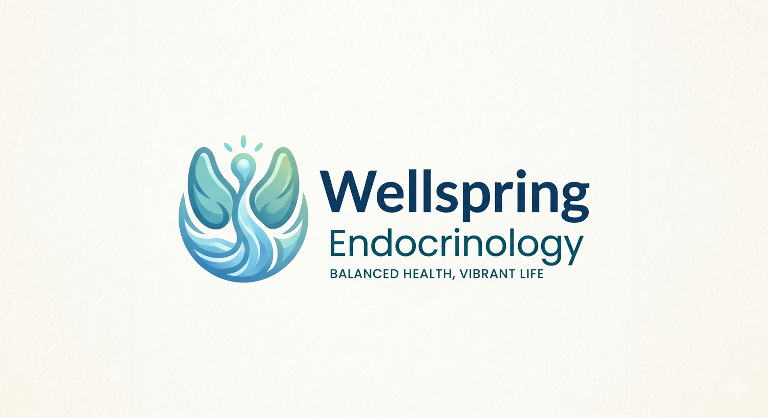 Wellspring Endocrinology