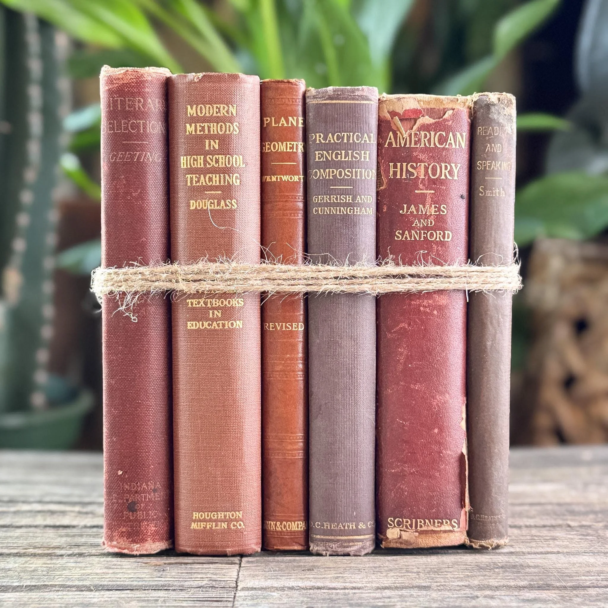 Three Milestone Package - $450