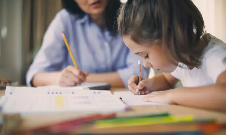how-tutoring-helps.jpg.webp