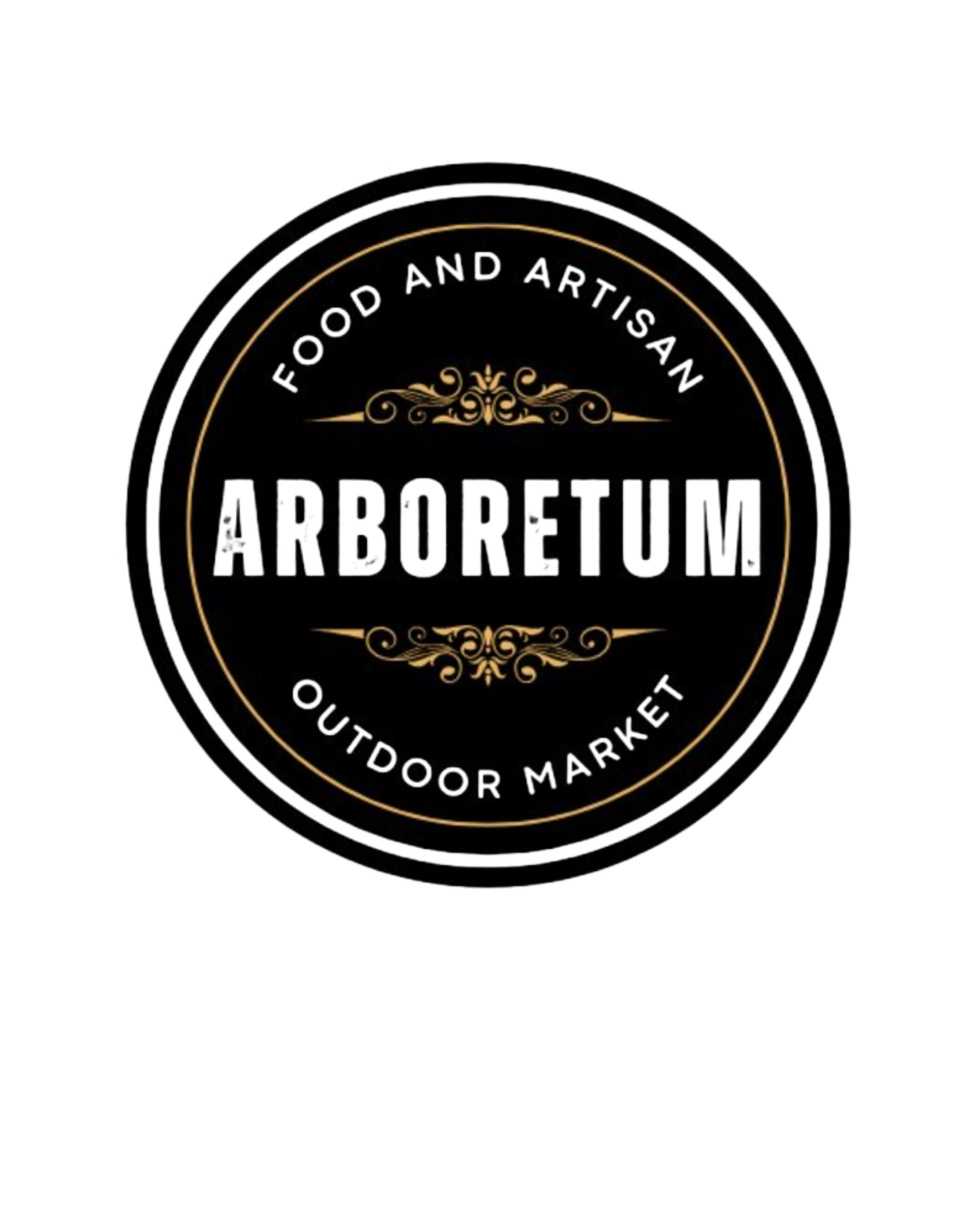 Arboretum Food and Artisan Market