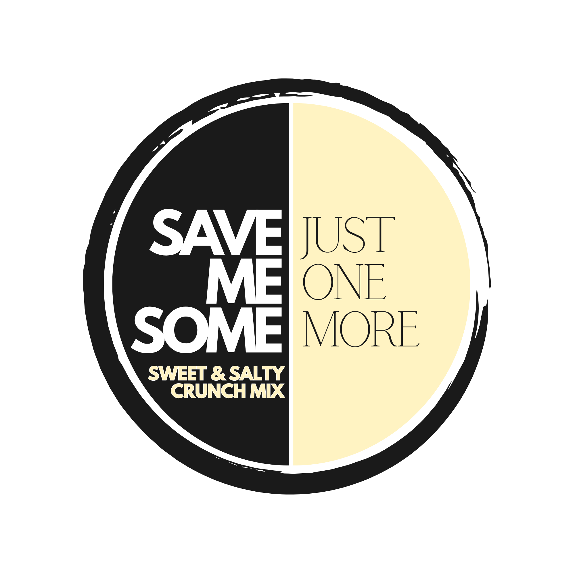 Just One More Logo.png