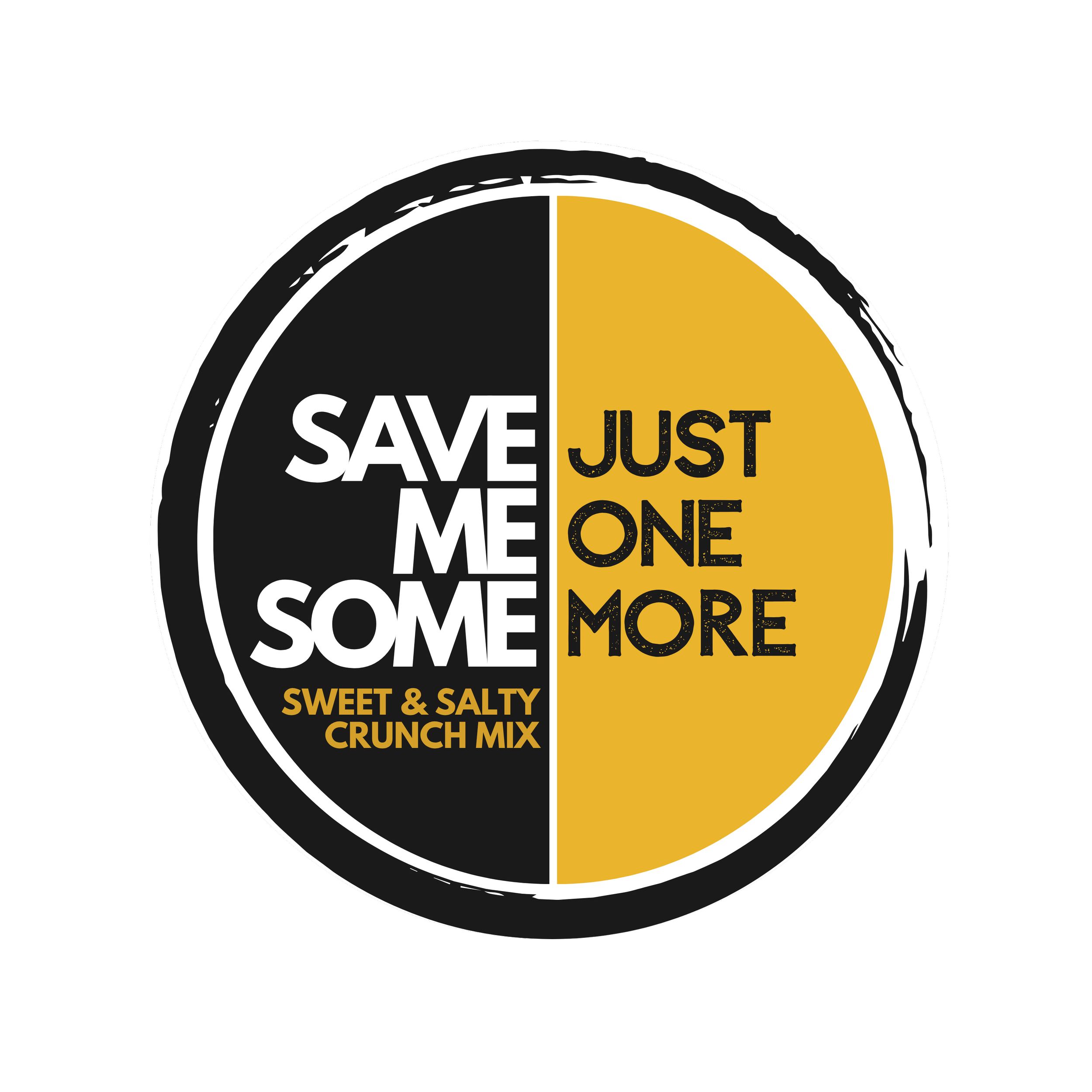 Just One More Logo (4).png