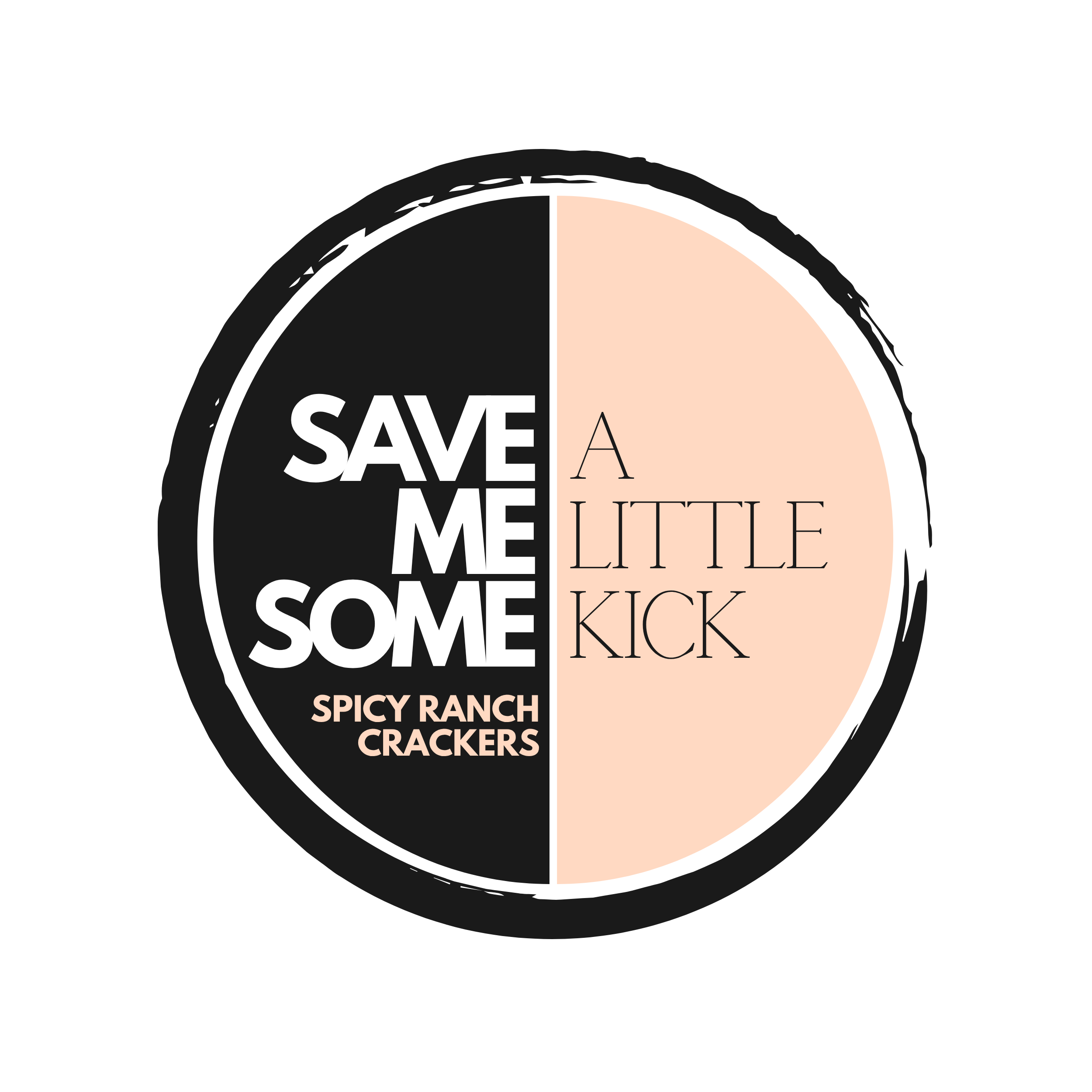 A Little Kick logo (1).png