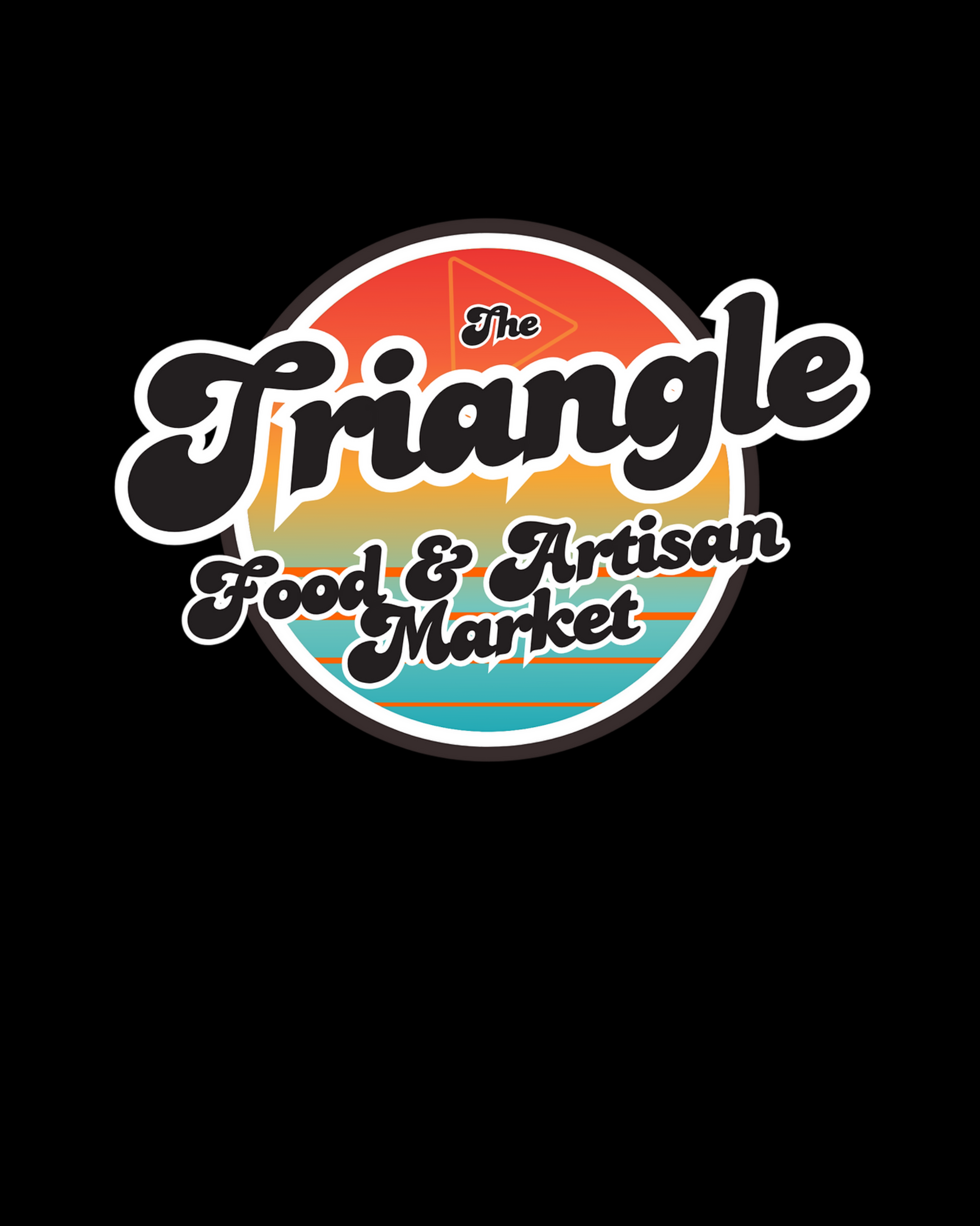The Triangle Food & Artisan Market