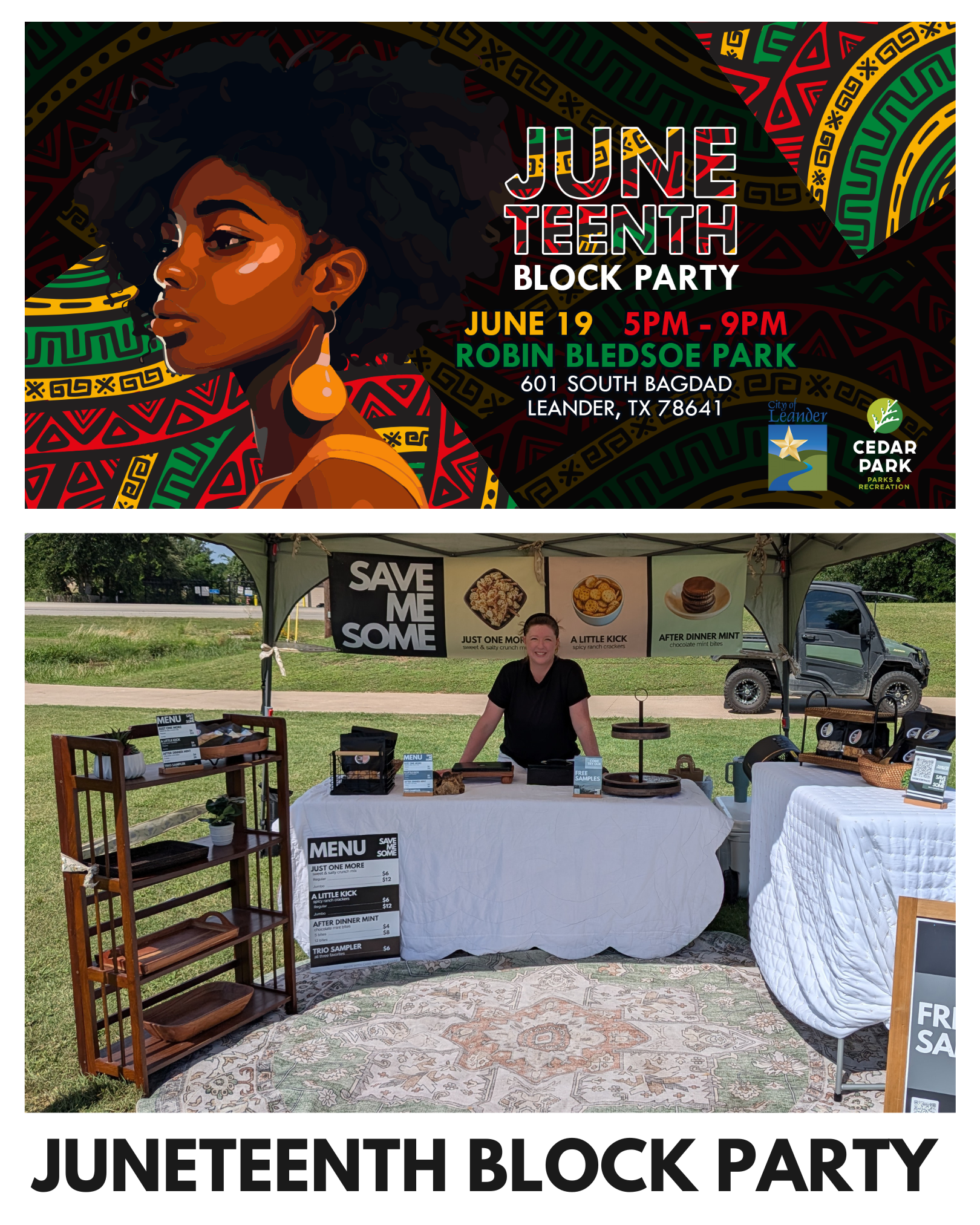 Juneteenth.png