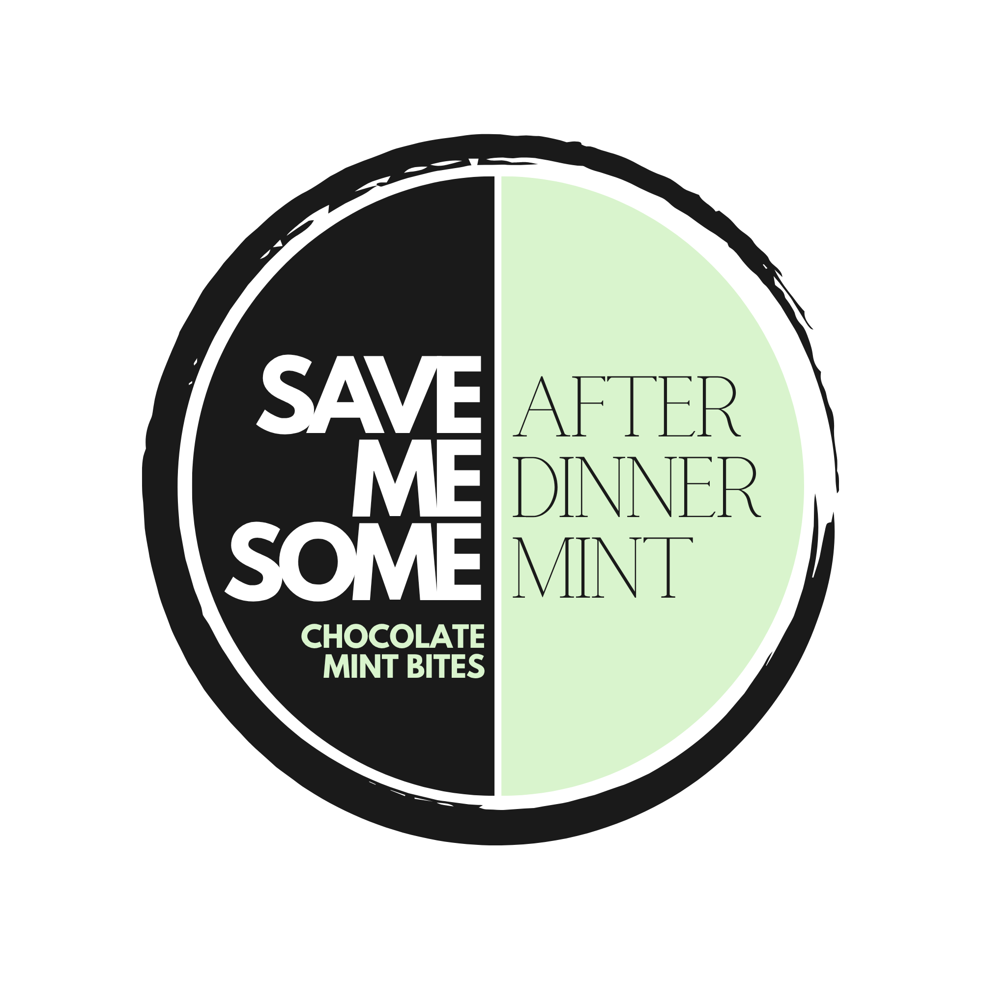 After Dinner Mint Logo.png