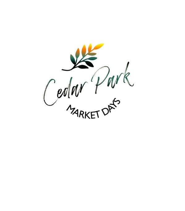 Cedar Park Market Days