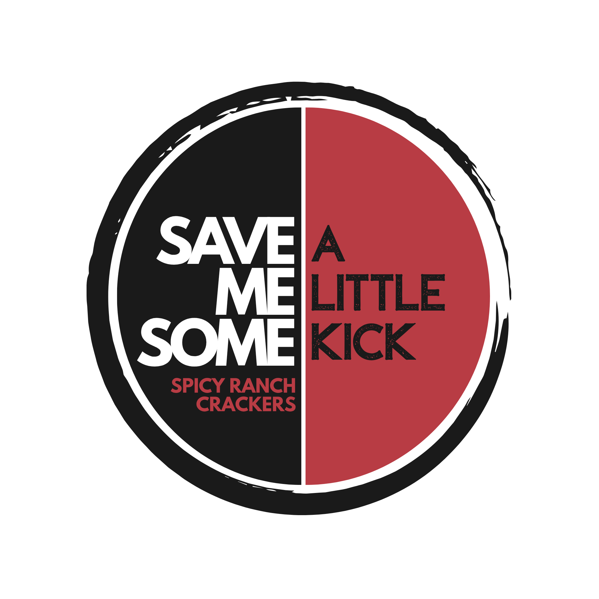 A Little Kick logo (2).png