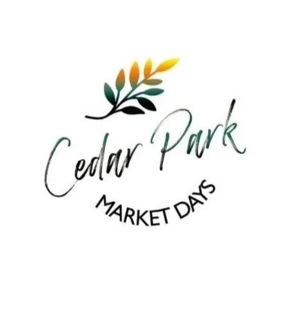TEST%2BCP%2BMarket%2BDays.jpg
