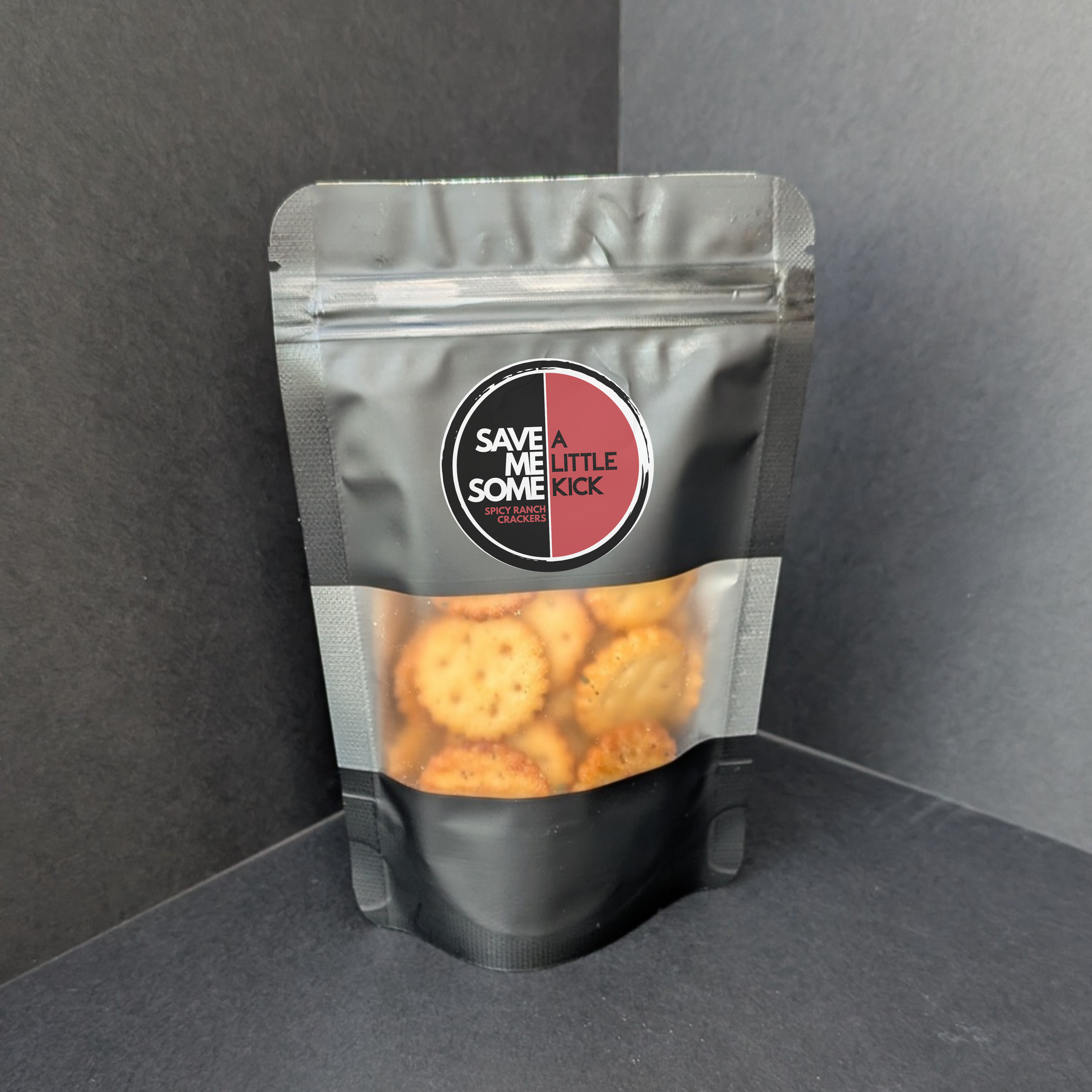 A Little Kick Packaged (1).png