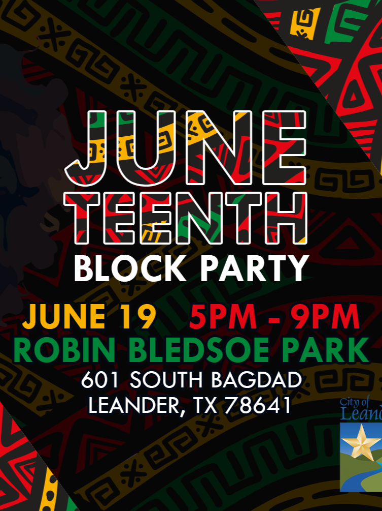 JuneteenthBlockParty.png
