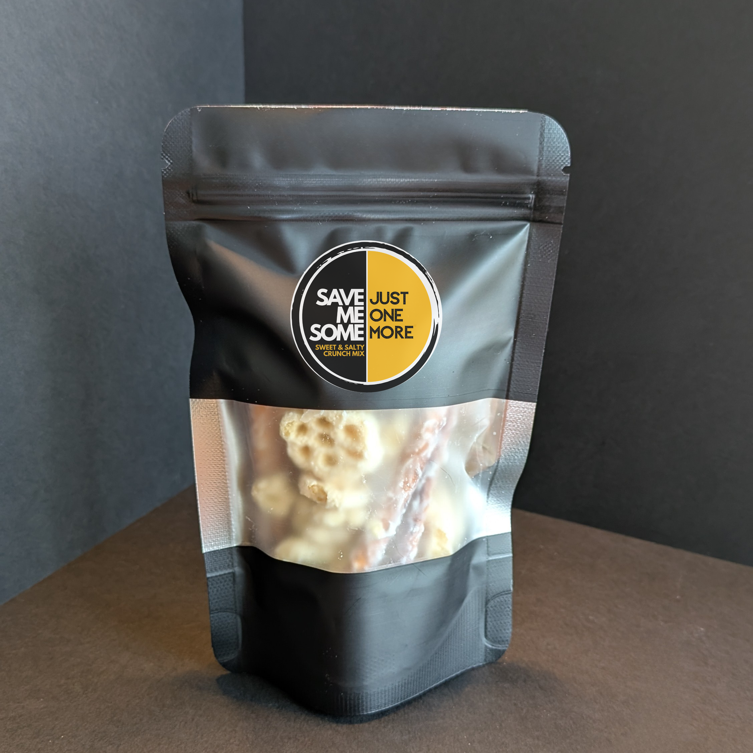 Just One More Packaged (1).png