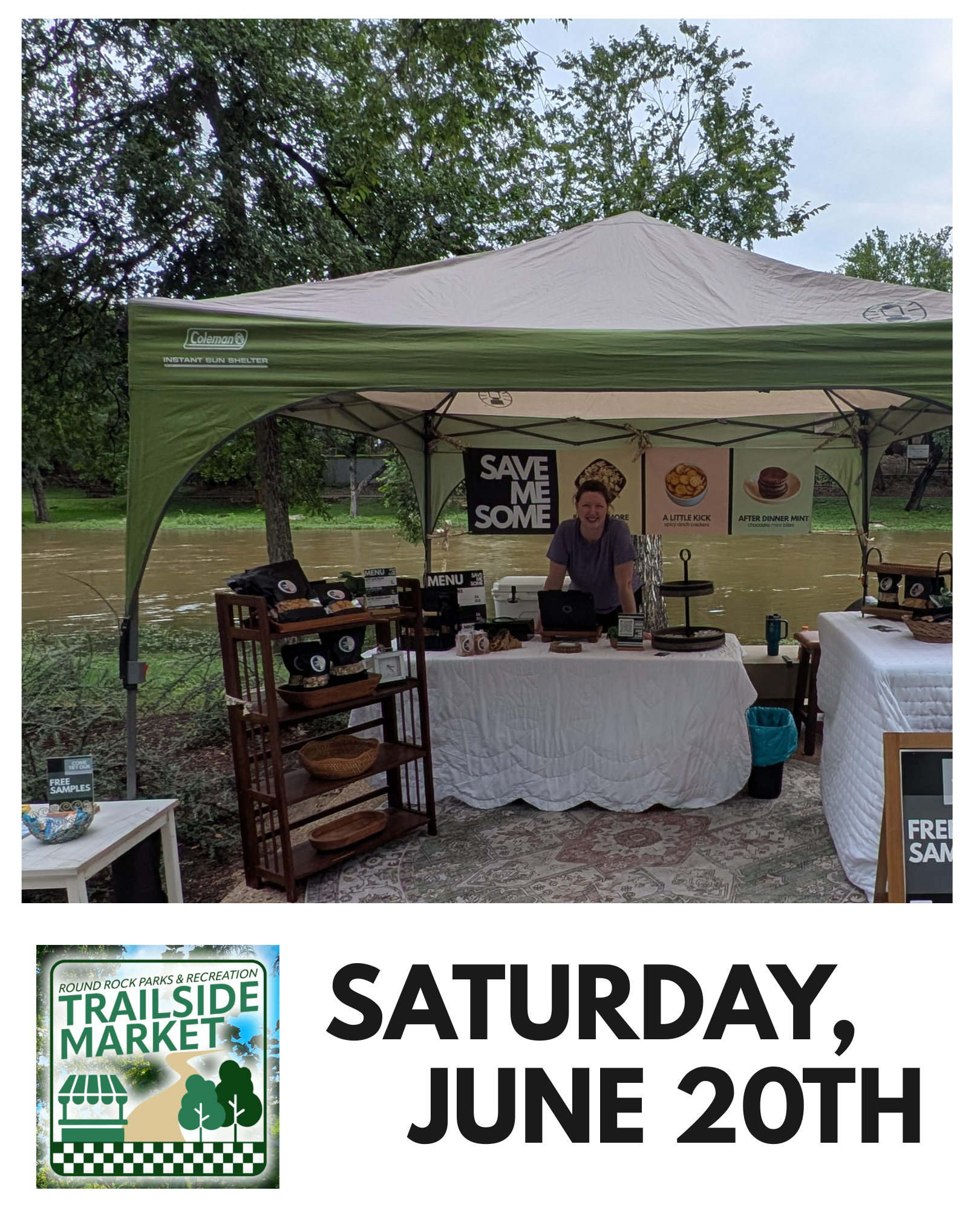 Trailside Market.png