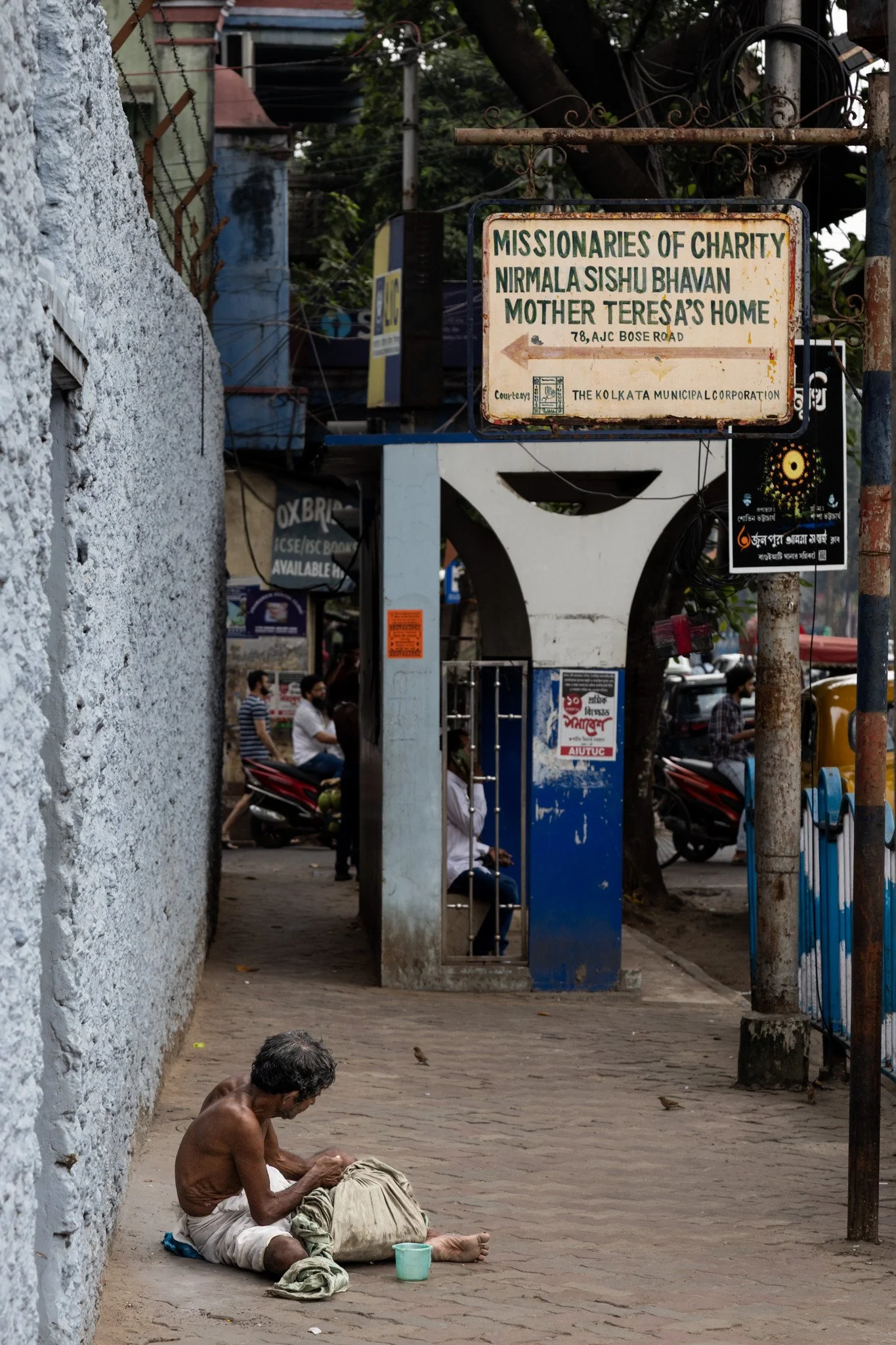 encounters-vagabonding-9519.jpg