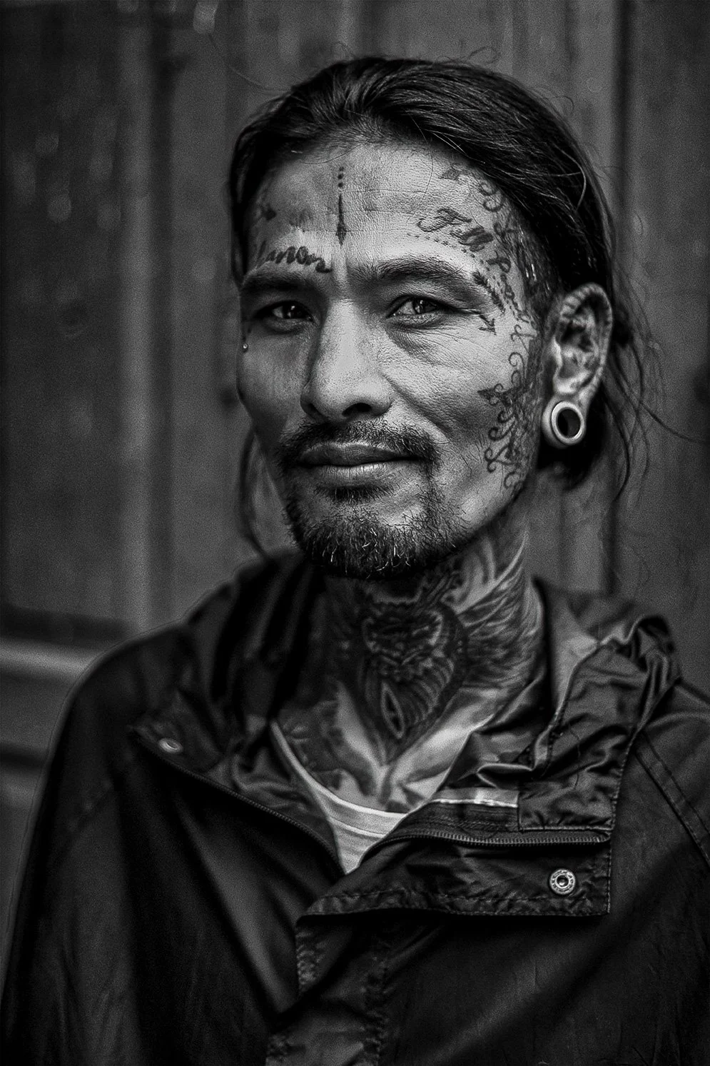 Kathmandu, Nepal. 2025