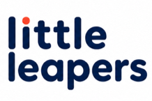 Little Leapers LLC